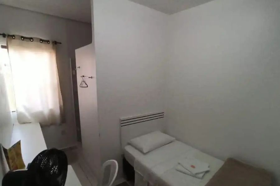 foto-0