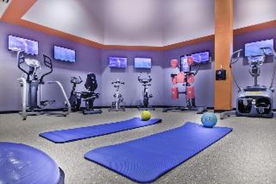 foto-2