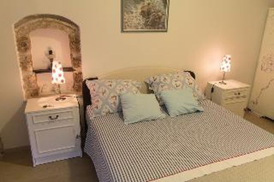 photo-2