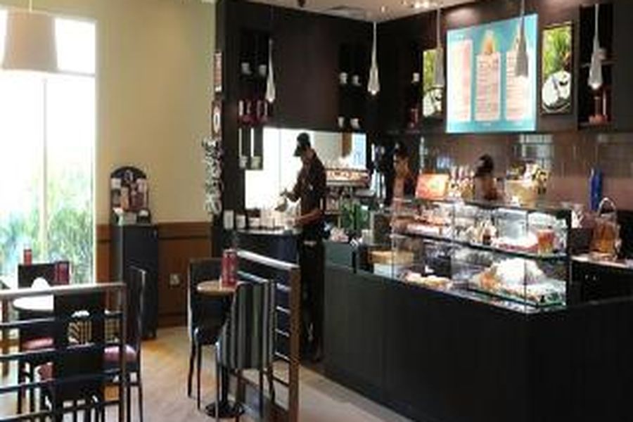 photo-1