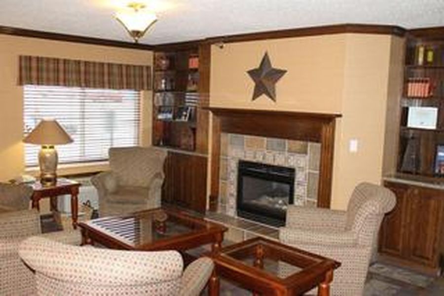 photo-3