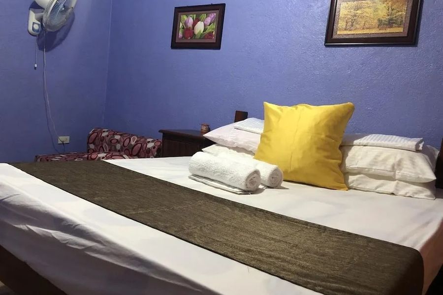 foto-0