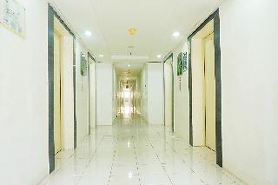 foto-0