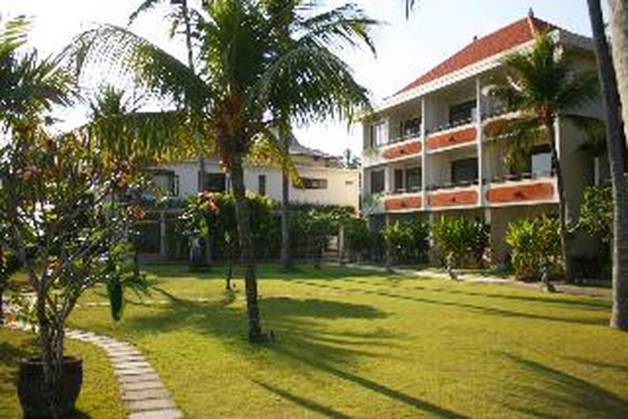 photo-2