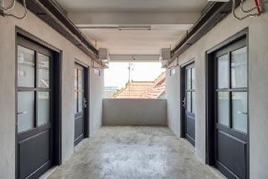 foto-1