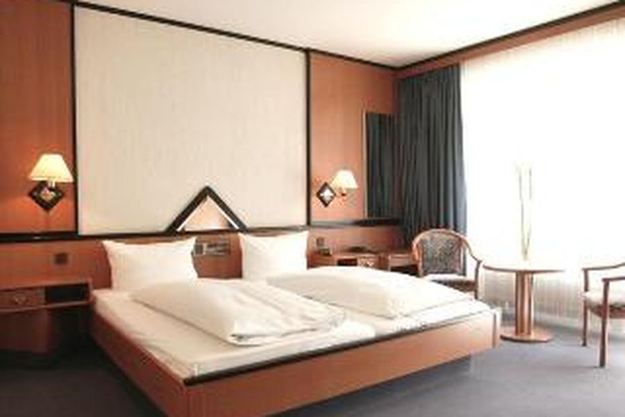 photo-2