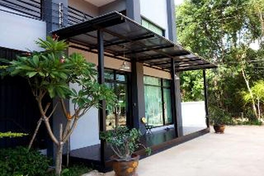 foto-1