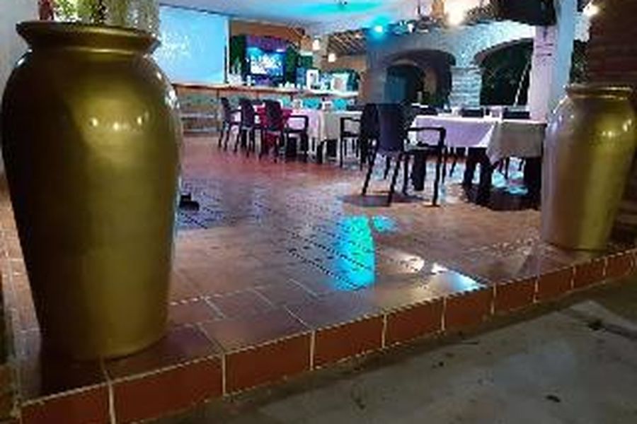 photo-2