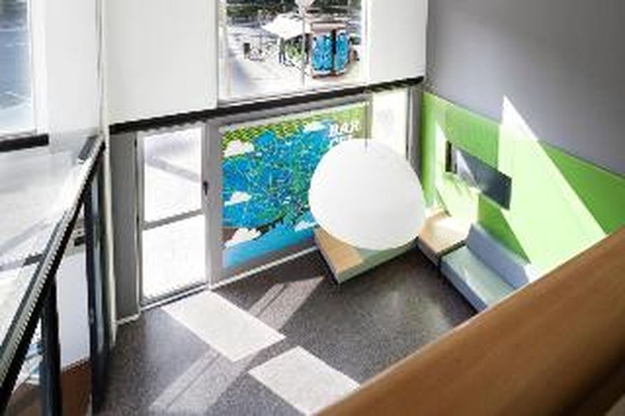 photo-3