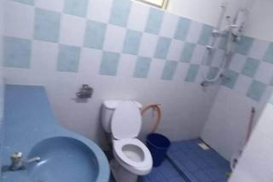 foto-2