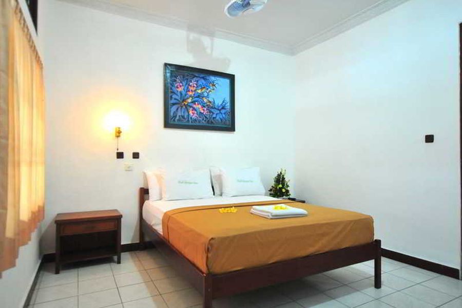 foto-2