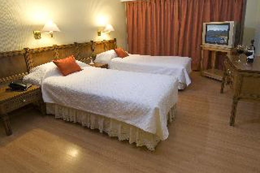 foto-2