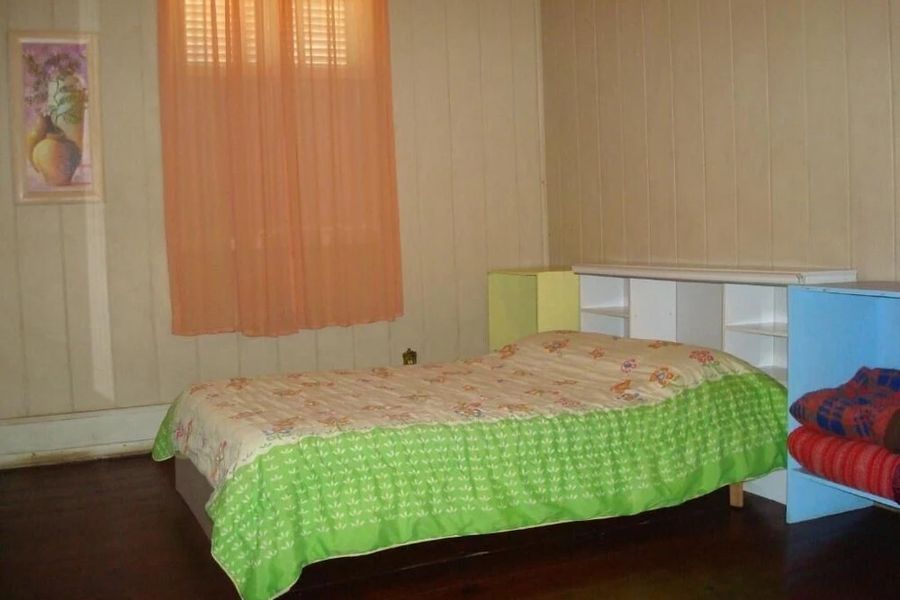 foto-3