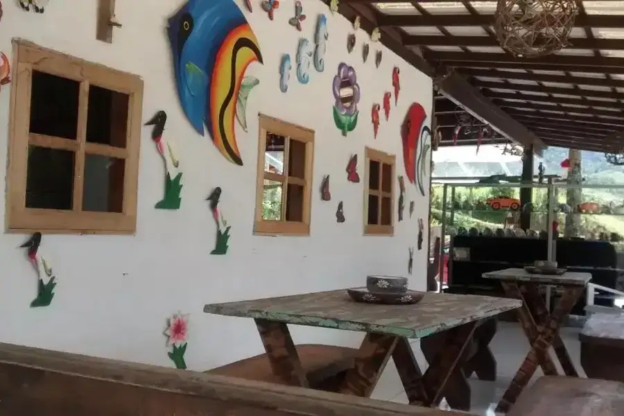 photo-1