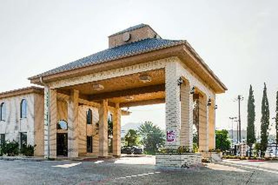 foto-3