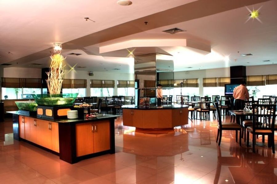 foto-3