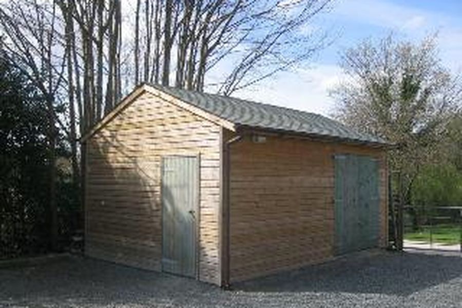 photo-0