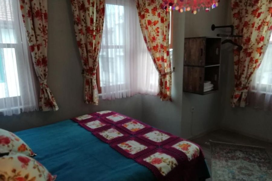 foto-1