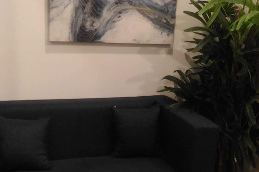 foto-3