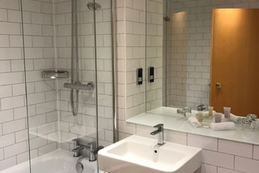photo-3