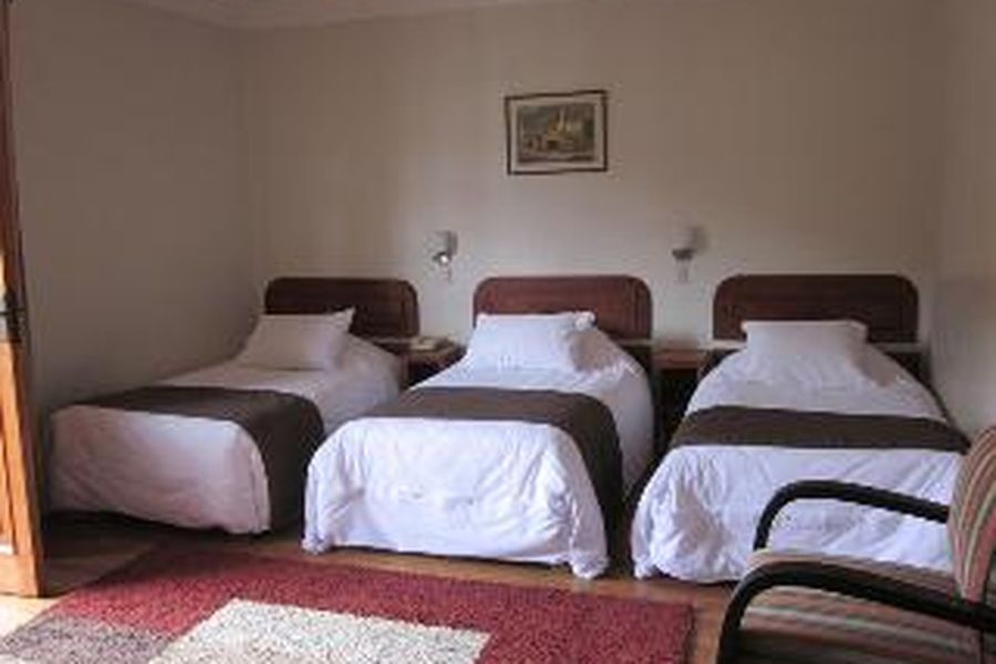 foto-2
