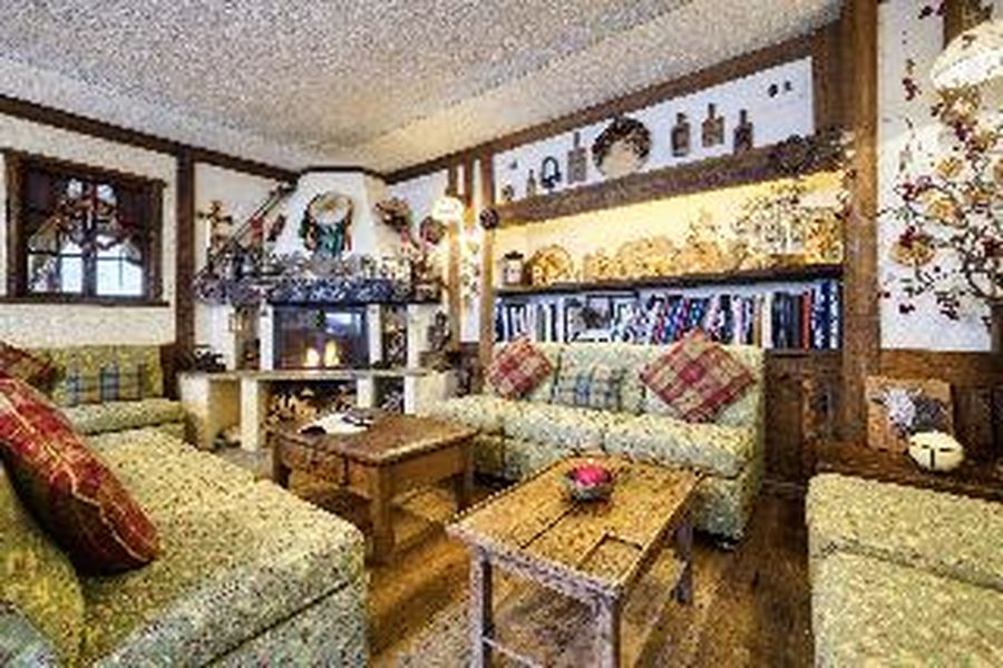 photo-1