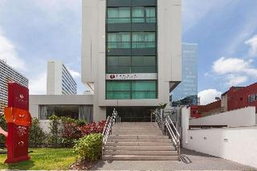 foto-1