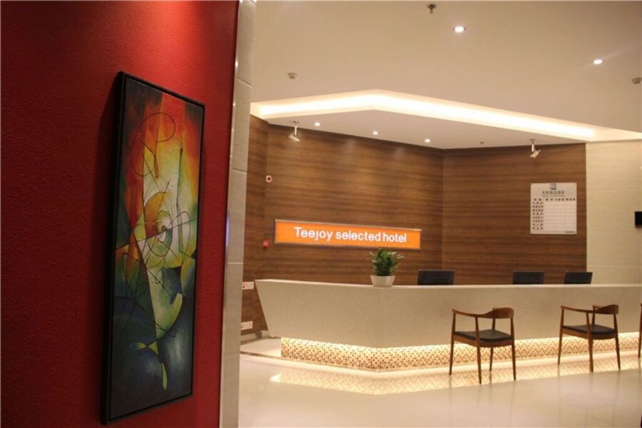 foto-1