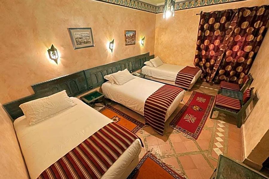 foto-2