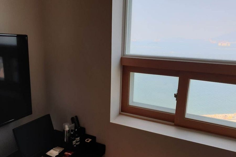 foto-1