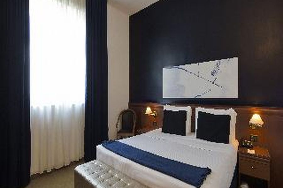 foto-3