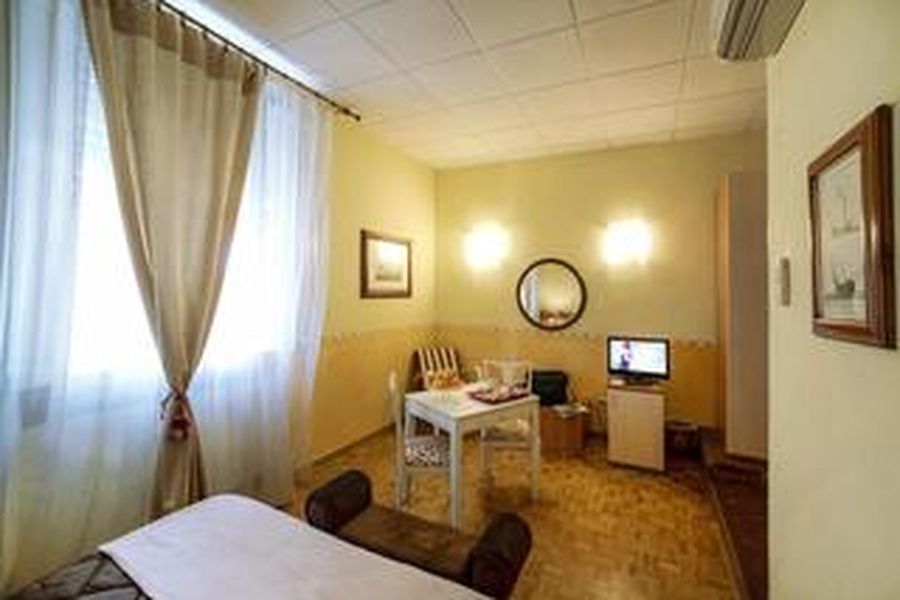 foto-1