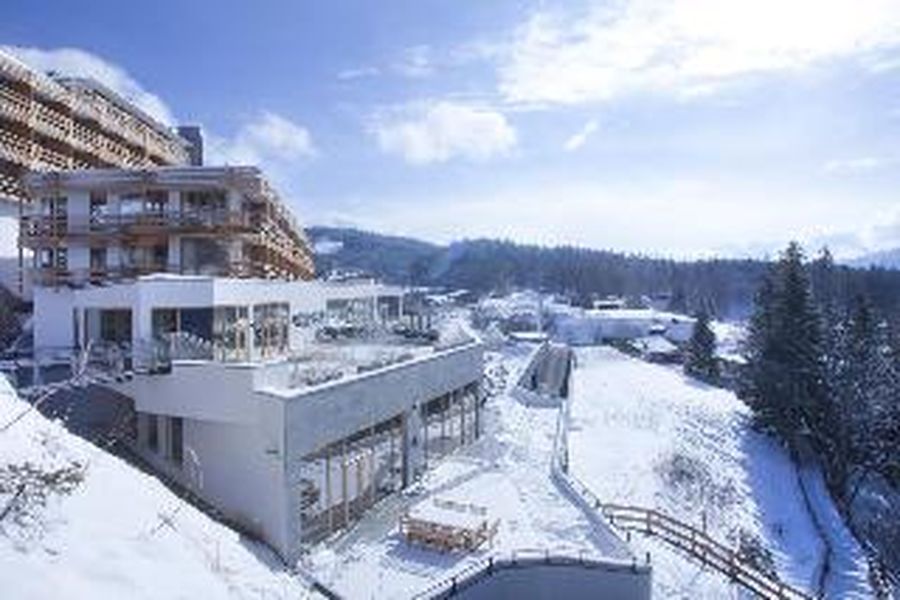 foto-2