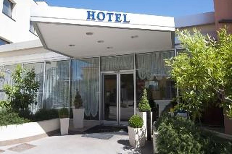 foto-1