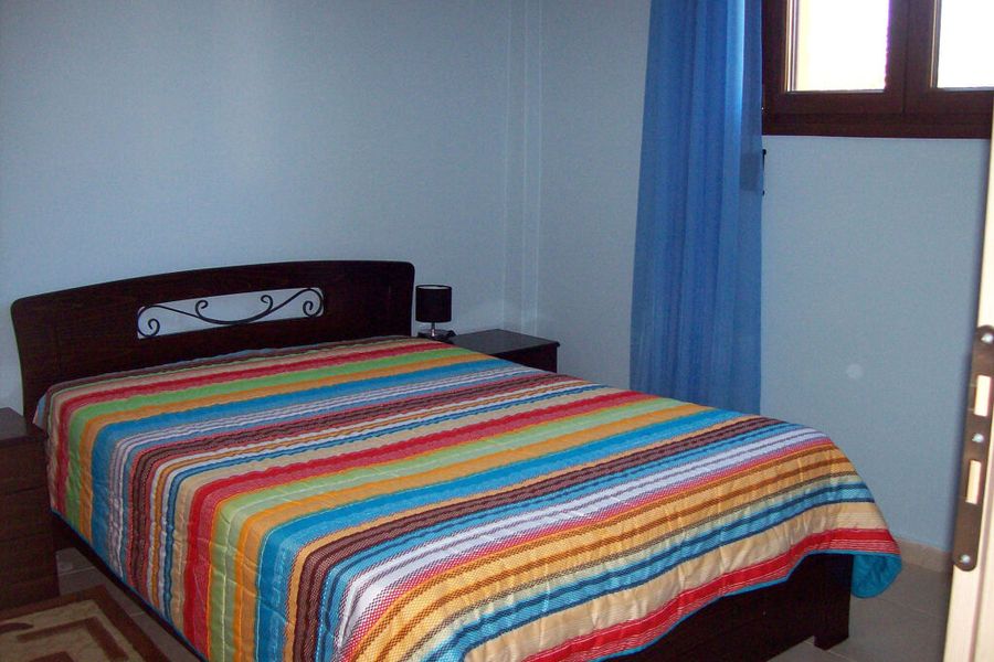 foto-2