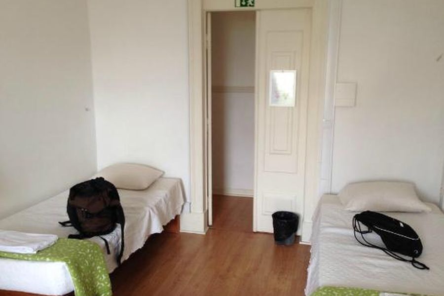 foto-2