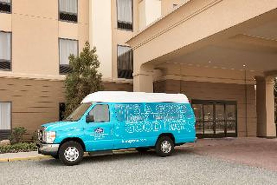photo-2