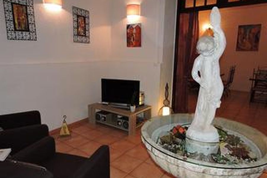 foto-3