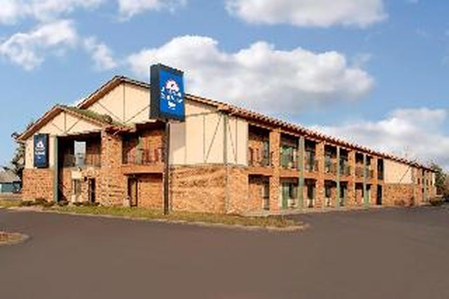 foto-0
