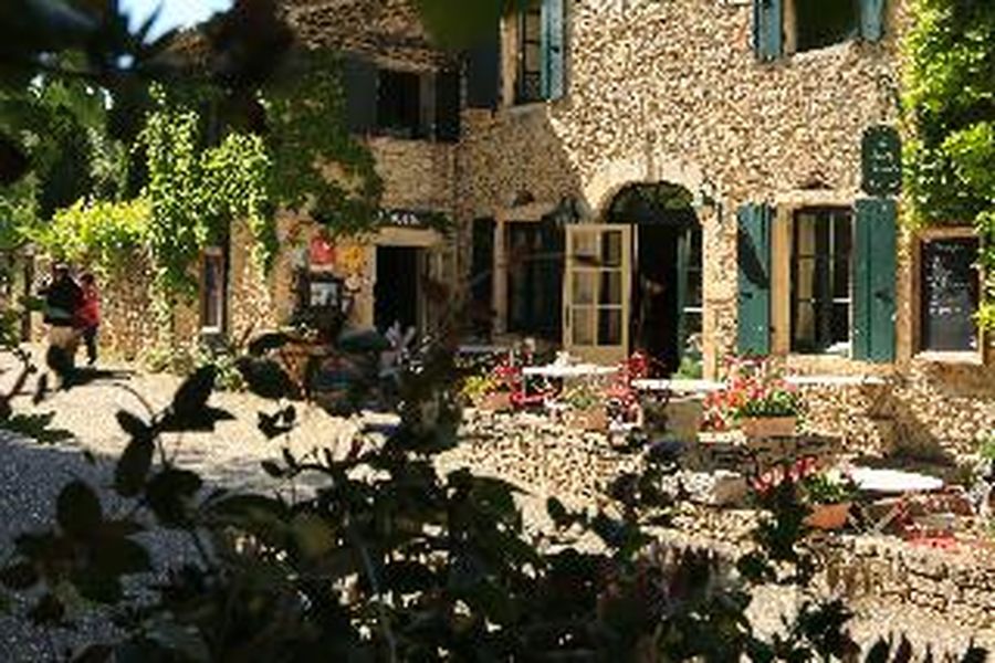 foto-2