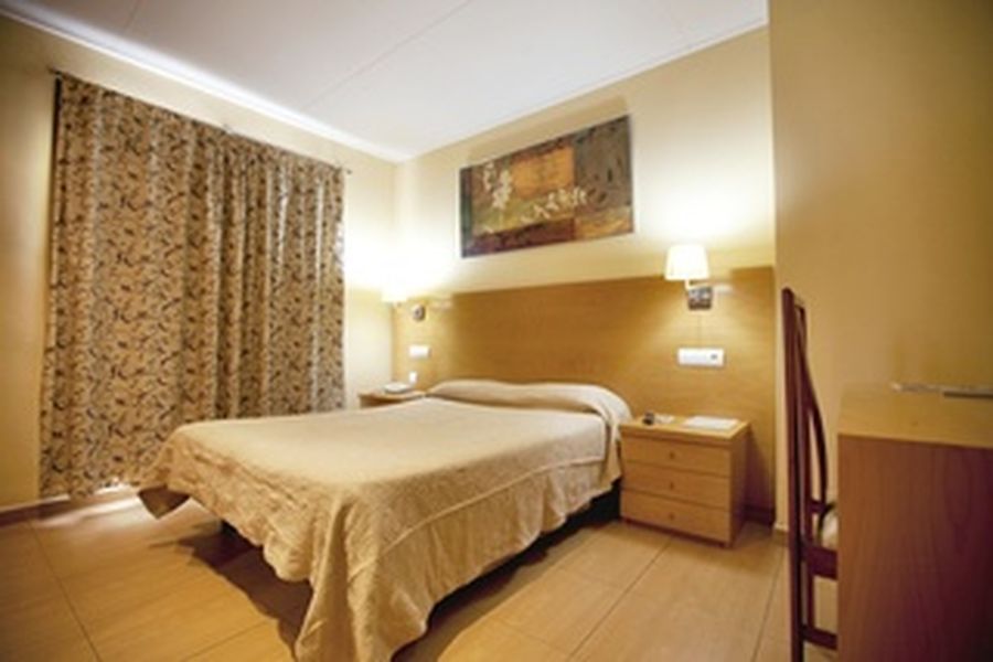 photo-3