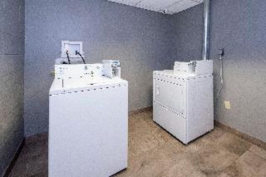 foto-0