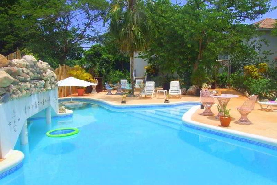 photo-2