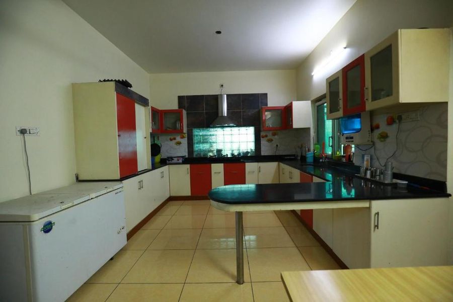 foto-3