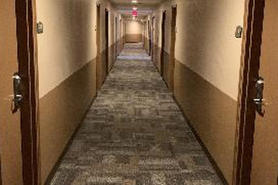 photo-3