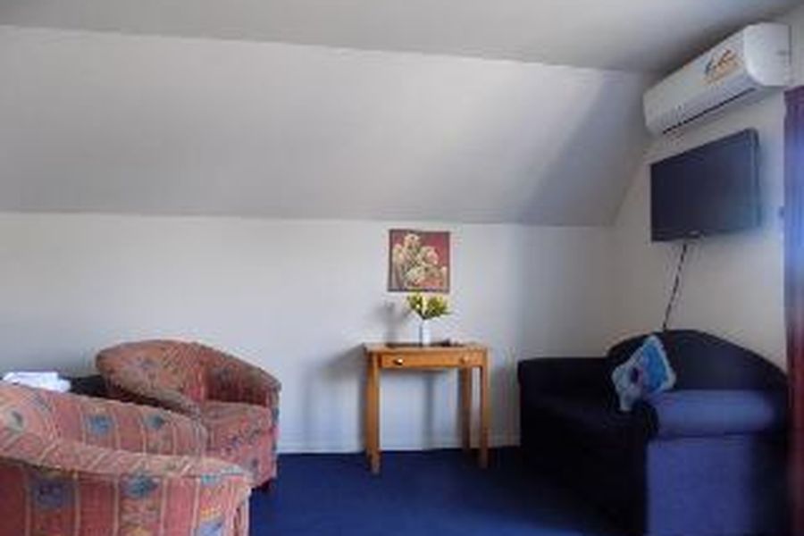 foto-2