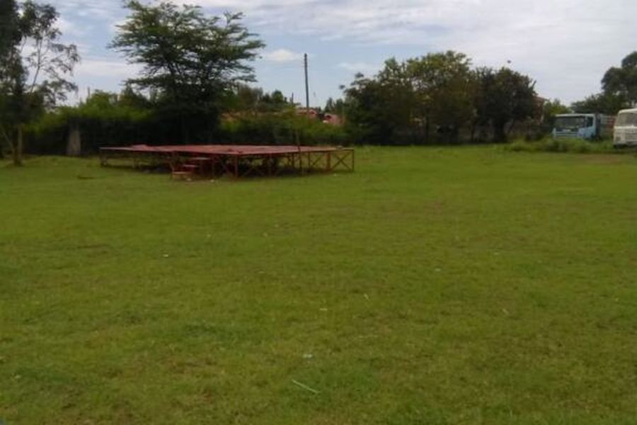 foto-2