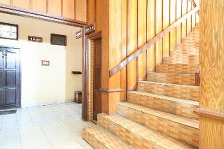 foto-1