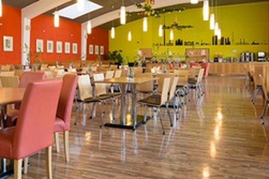photo-3