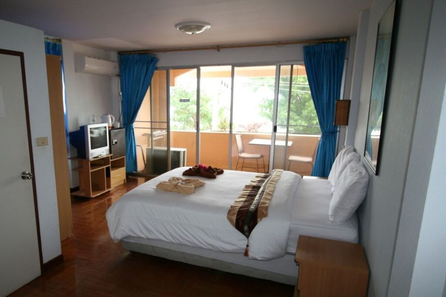 foto-3